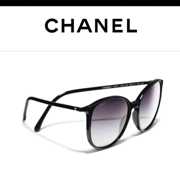 CHANEL Accessories - Chanel Sunglasses ❤️